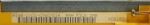FANUC A16B-2200-0760